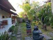 Top Tumbak Bayuh