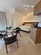 AF Homes Piedras - Departamentos Premium