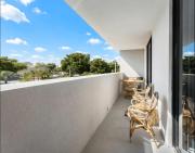 Top Aventura