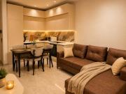 Top Alanya