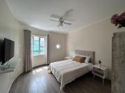 Apartamento en Miraflores