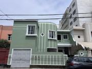 Apartamento en Miraflores