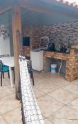 Top Novo Hamburgo
