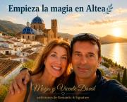 Top Altea