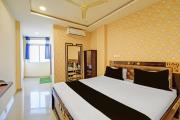 Top Hyderabad