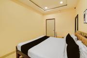 Top Hyderabad