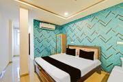 Top Hyderabad