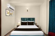 Top New Delhi