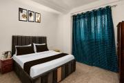 Top New Delhi