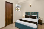 Top New Delhi