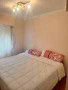 Top Comodoro Rivadavia