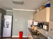 Top Comodoro Rivadavia