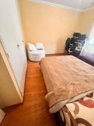 Top Comodoro Rivadavia