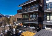 Top Vail