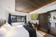 Top Vail