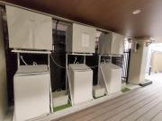 B7 东京新宿高田马场温馨三室民宿 Shinjuku Takadanobaba Cozy 3BR Apartment 步行可达车站 山手线直达涩谷新宿池袋 适合家庭朋友情侣旅行长期入住 Quiet Family St ay in Tokyo