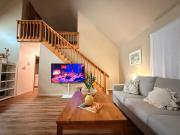 Top Pocono Summit
