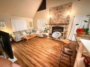 Top Pocono Summit
