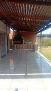 Top Funes