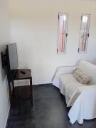 Top Funes