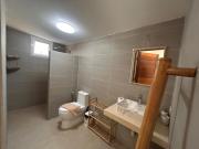 Top Amphoe Koh Samui