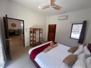 Top Amphoe Koh Samui
