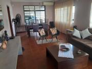 Top Ribeirão Preto