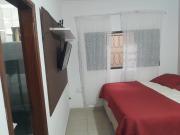 Top Ribeirão Preto