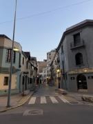 Top Santiago