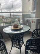 Top São Bernardo do Campo