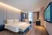 Top Yantai