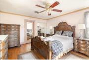 Top Lynchburg