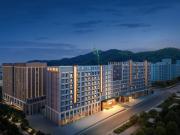 Top Changsha