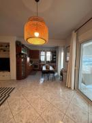 Top Kavala