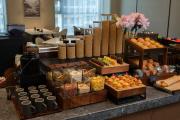 Top Changsha