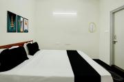 Top Bangalore