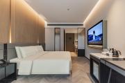Top Changsha