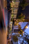 Crowne Plaza Lima - Miraflores by IHG