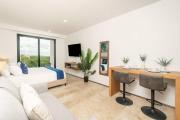 Top Playa del Carmen