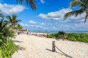 Top Playa del Carmen Top Playa del Carmen