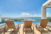Top Playa del Carmen