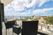 Top Playa del Carmen
