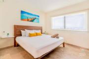 Top Playa del Carmen