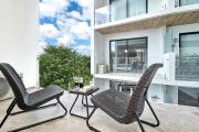 Top Playa del Carmen