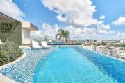 Top Playa del Carmen