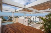 Top Playa del Carmen