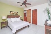 Top Playa del Carmen