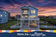 Top Galveston