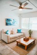 Top West Palm Beach