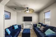 Top Surfside